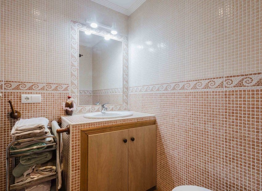 3 quarto Apartamento para venda em La Mata - 269 000 € (Ref: 9524664)