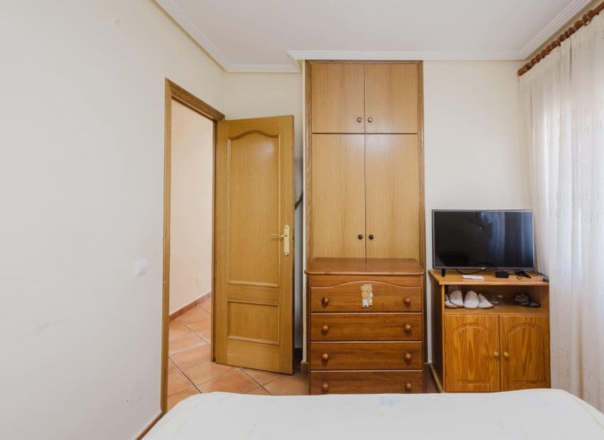 3 quarto Apartamento para venda em La Mata - 269 000 € (Ref: 9524664)