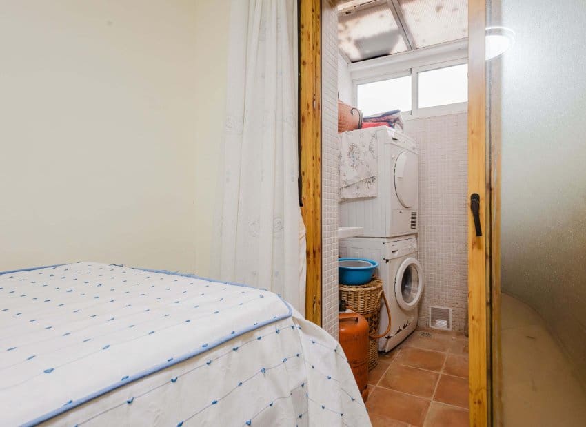 3 quarto Apartamento para venda em La Mata - 269 000 € (Ref: 9524664)