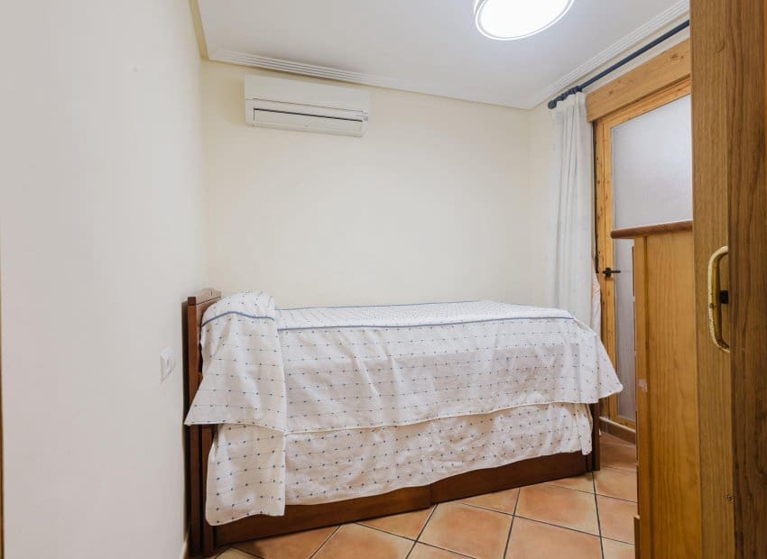 3 quarto Apartamento para venda em La Mata - 269 000 € (Ref: 9524664)