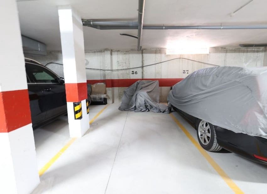 2 sovrum Lägenhet till salu i Orihuela Costa med pool - 269 000 € (Ref: 9524665)