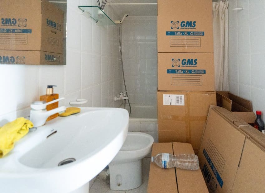 Pareado de 4 habitaciones en Pinar de Campoverde en venta con piscina - 259.900 € (Ref: 9524669)