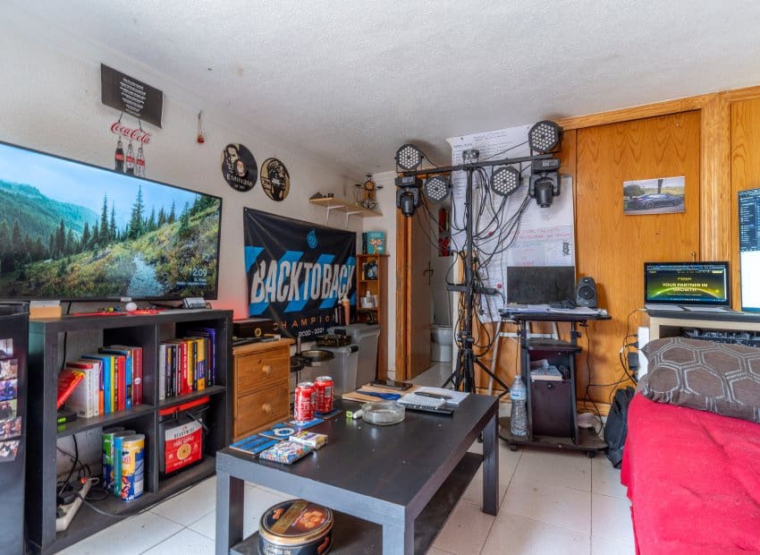 Pareado de 4 habitaciones en Pinar de Campoverde en venta con piscina - 259.900 € (Ref: 9524669)