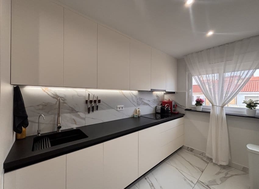 2 bedroom Apartment for sale in Lo Pagan with pool - € 257,000 (Ref: 9524671)