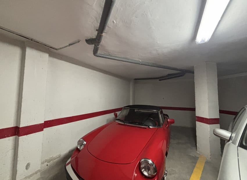 2 bedroom Apartment for sale in Lo Pagan with pool - € 257,000 (Ref: 9524671)