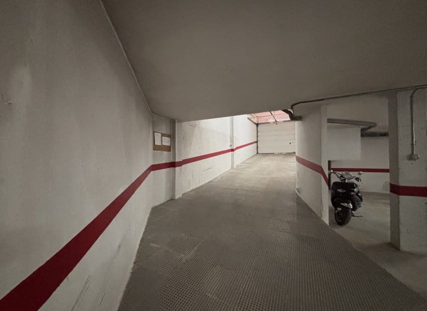 2 bedroom Apartment for sale in Lo Pagan with pool - € 257,000 (Ref: 9524671)