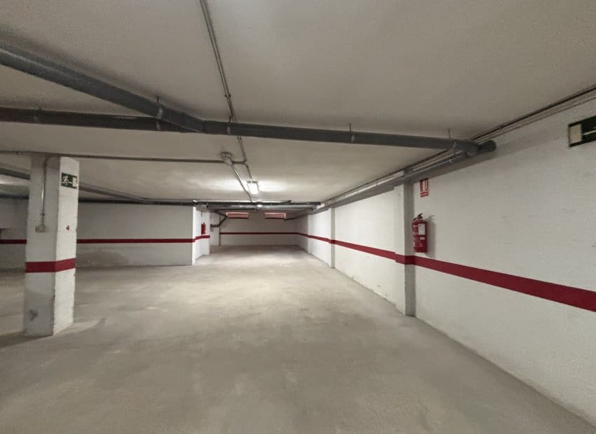 2 bedroom Apartment for sale in Lo Pagan with pool - € 257,000 (Ref: 9524671)