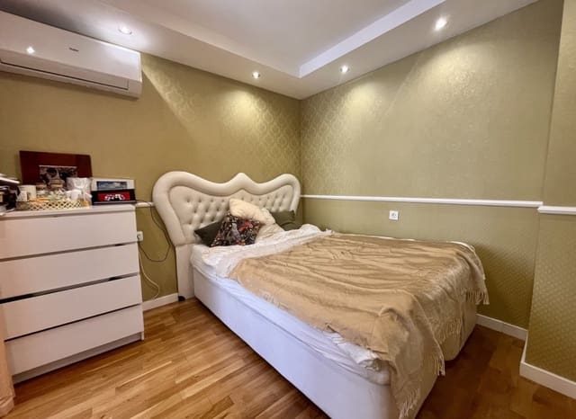 3 sovrum Strandlägenhet till salu i Playa del Acequión, Torrevieja - 255 000 € (Ref: 9524672)