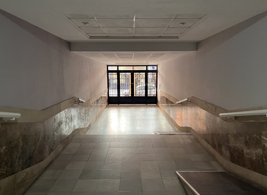 3 soveværelse Strandlejlighed til salg i Torrevieja - € 255.000 (Ref: 9524672)