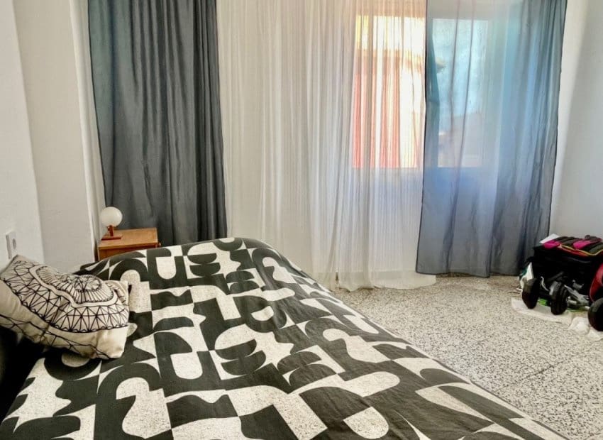 3 chambre Appartement à vendre à Lo Pagan - 129 000 € (Ref: 9524734)