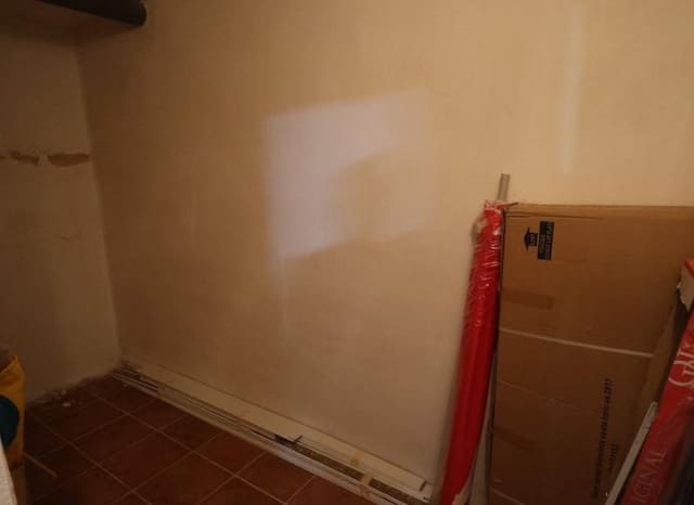 2 slaapkamer Penthouse te koop in Mil Palmeras, Pilar de la Horadada met zwembad - € 329.900 (Ref: 9524736)