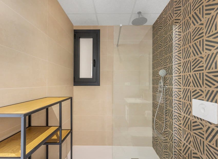 2 chambre Appartement à vendre à Los Altos - 324 900 € (Ref: 9524738)