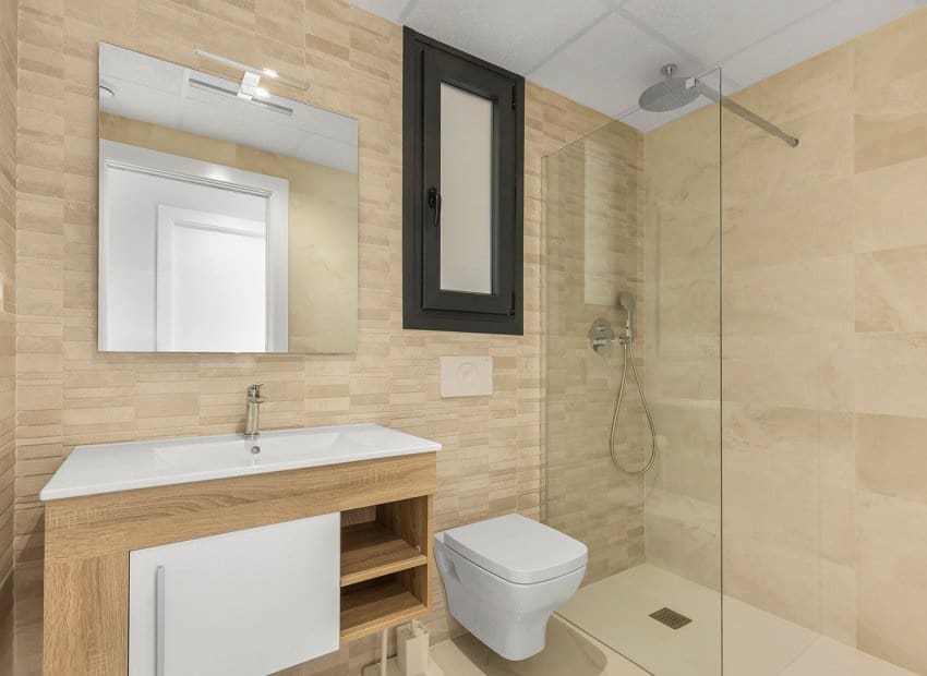 2 chambre Appartement à vendre à Los Altos - 324 900 € (Ref: 9524738)