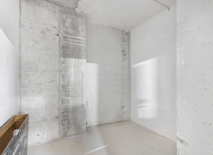 2 chambre Appartement à vendre à Los Altos - 324 900 € (Ref: 9524738)