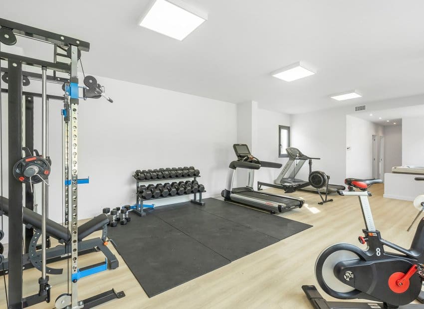 2 chambre Appartement à vendre à Los Altos - 324 900 € (Ref: 9524738)