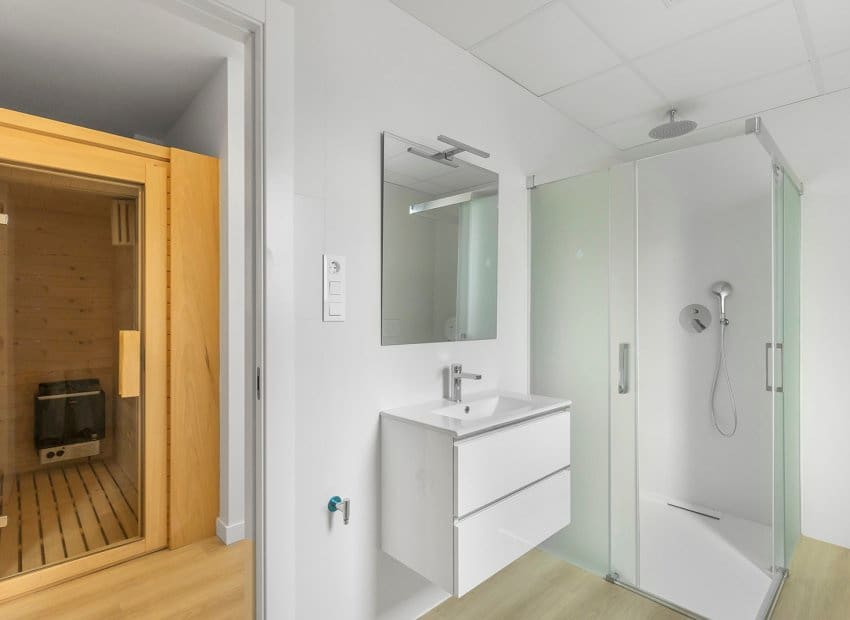 2 chambre Appartement à vendre à Los Altos - 324 900 € (Ref: 9524738)