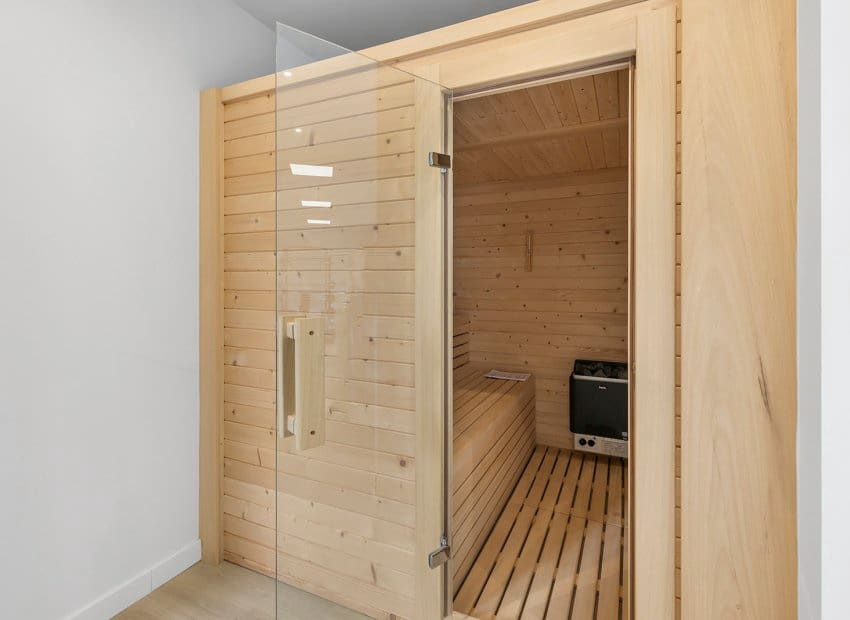 2 chambre Appartement à vendre à Los Altos - 324 900 € (Ref: 9524738)