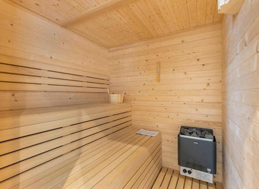 2 chambre Appartement à vendre à Los Altos - 324 900 € (Ref: 9524738)