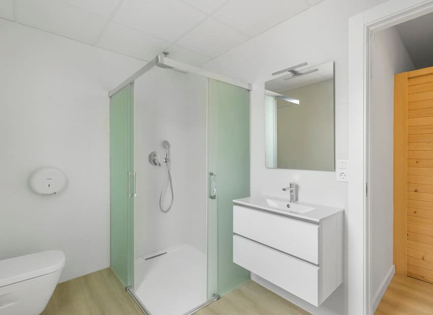 2 chambre Appartement à vendre à Los Altos - 324 900 € (Ref: 9524738)