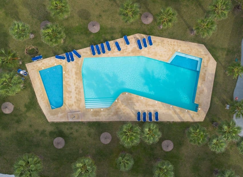 2 chambre Appartement à vendre à Los Altos - 324 900 € (Ref: 9524738)