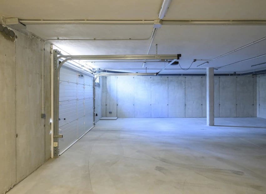 3 sypialnia Willa na sprzedaż w Las Colinas Golf z basenem - 1 030 000 € (Ref: 9525343)