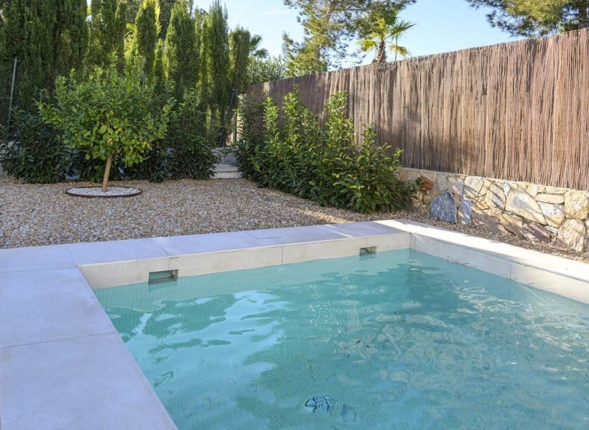 3 sypialnia Willa na sprzedaż w Las Colinas Golf z basenem - 1 030 000 € (Ref: 9525343)