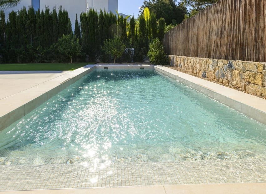 3 sypialnia Willa na sprzedaż w Las Colinas Golf z basenem - 1 030 000 € (Ref: 9525343)