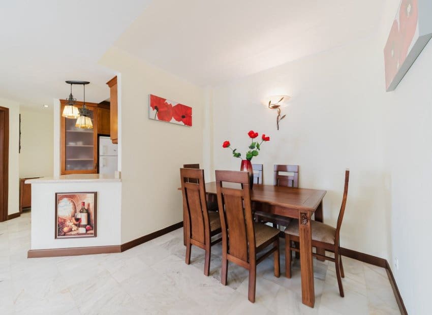 3 quarto Apartamento de Praia para venda em Torrevieja com piscina - 363 900 € (Ref: 9525344)