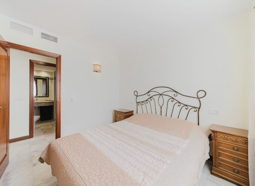 3 quarto Apartamento de Praia para venda em Torrevieja com piscina - 363 900 € (Ref: 9525344)