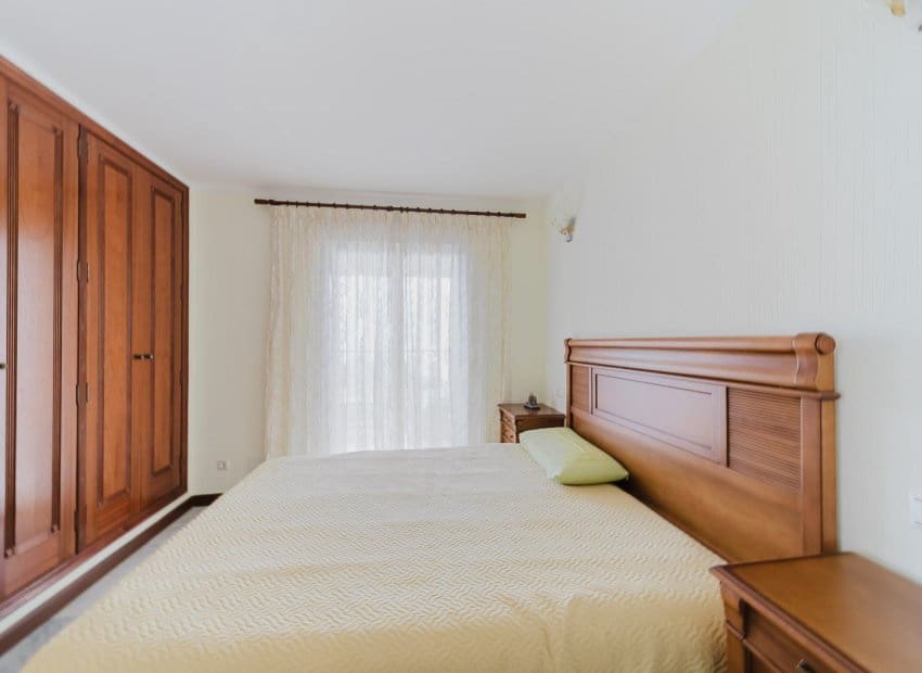 3 quarto Apartamento de Praia para venda em Torrevieja com piscina - 363 900 € (Ref: 9525344)