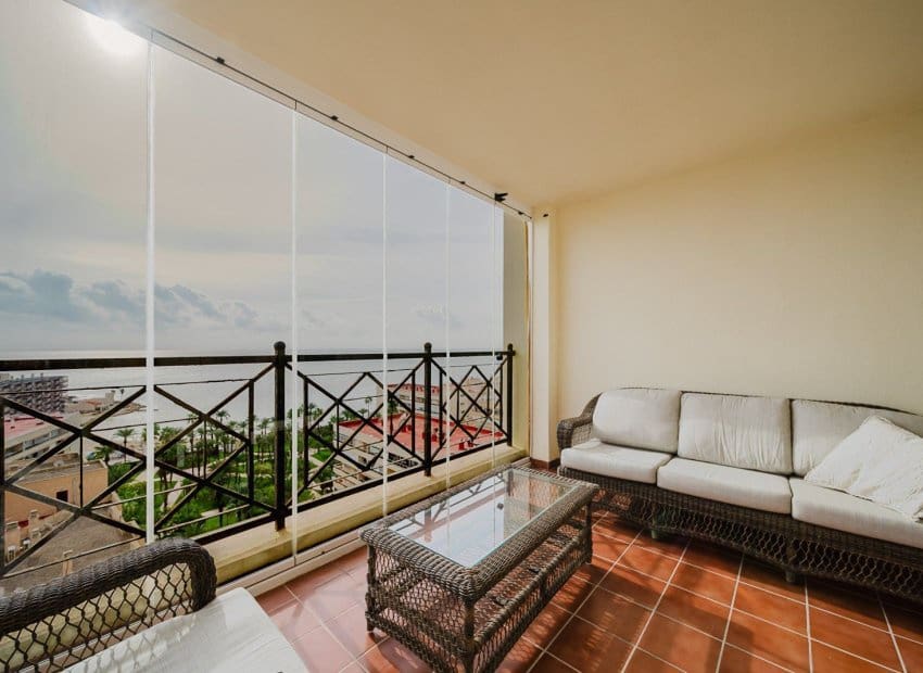 3 quarto Apartamento de Praia para venda em Torrevieja com piscina - 363 900 € (Ref: 9525344)