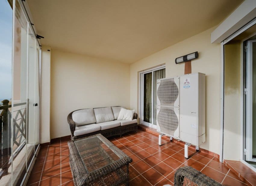 3 quarto Apartamento de Praia para venda em Torrevieja com piscina - 363 900 € (Ref: 9525344)