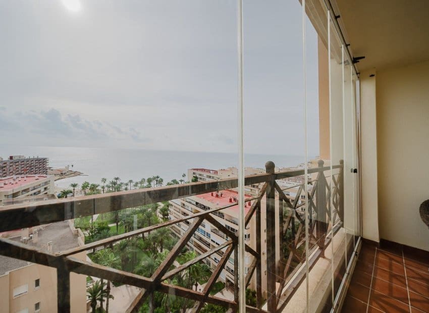 3 quarto Apartamento de Praia para venda em Torrevieja com piscina - 363 900 € (Ref: 9525344)