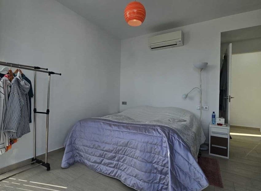 3 makuuhuone Paritalo myytävänä paikassa Rojales mukana uima-altaan - 410 000 € (Ref: 9525347)