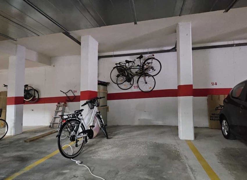 3 makuuhuone Paritalo myytävänä paikassa Rojales mukana uima-altaan - 410 000 € (Ref: 9525347)