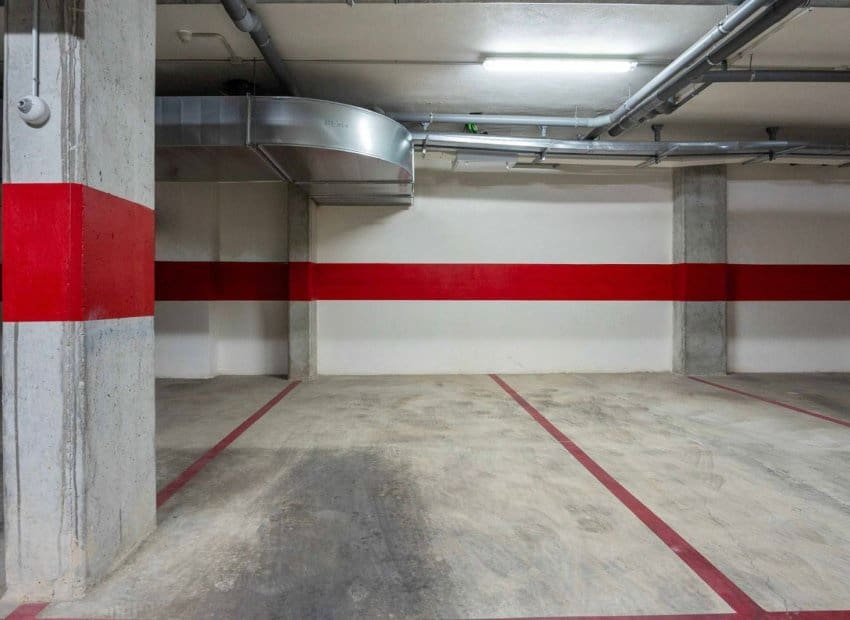 Apartamento de 2 habitaciones en Playa Flamenca en venta con piscina - 399.000 € (Ref: 9525348)