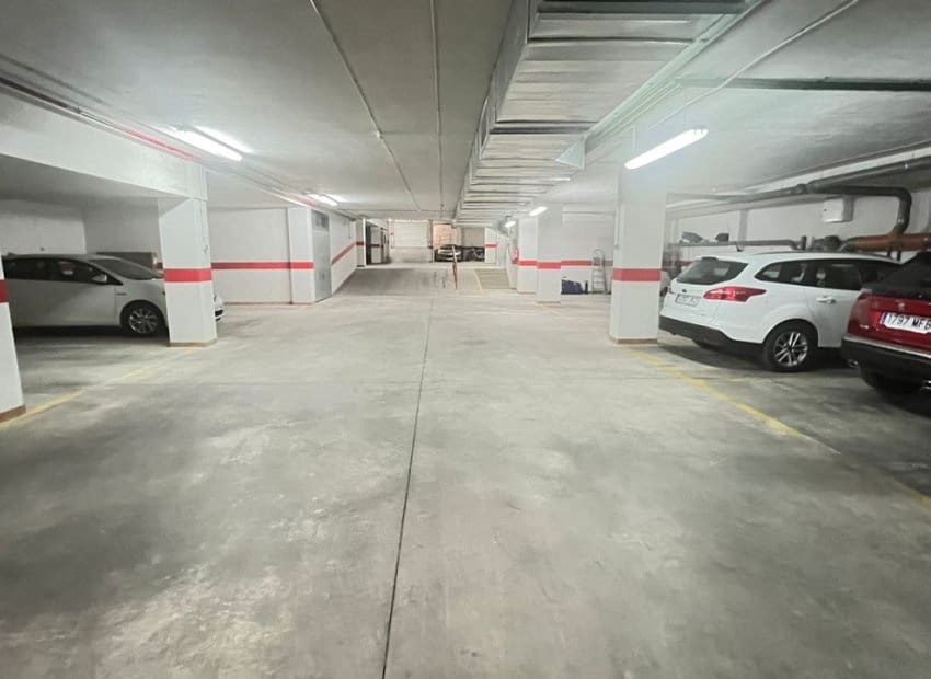 3 quarto Apartamento para venda em Los Dolses com piscina - 395 000 € (Ref: 9525349)