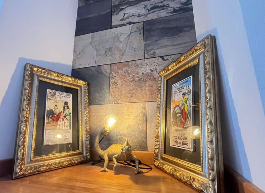 3 quarto Apartamento para venda em Los Dolses com piscina - 395 000 € (Ref: 9525349)