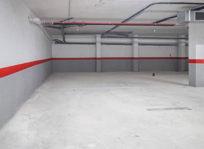 Bungalow de 2 habitaciones en Orihuela Costa en venta con piscina - 385.000 € (Ref: 9525350)