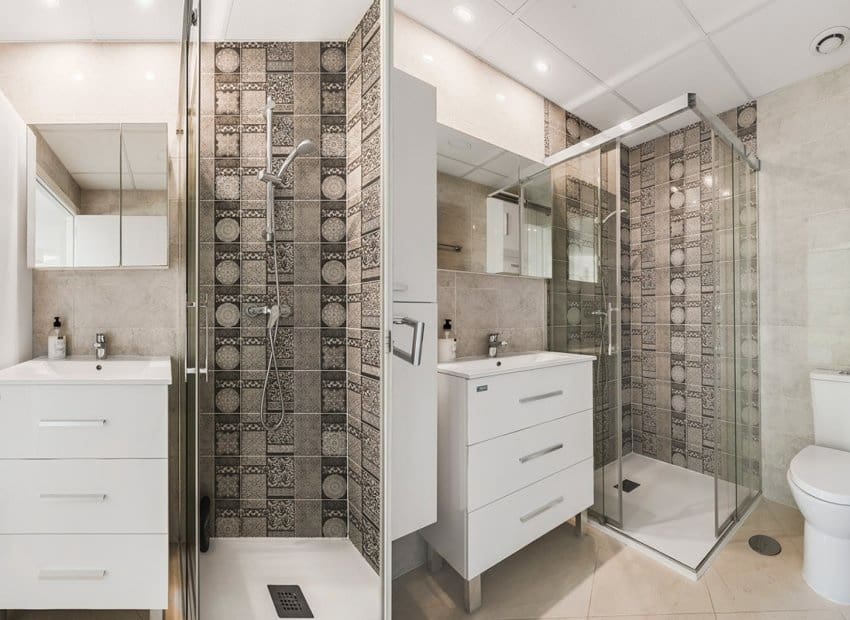 Apartamento de 3 habitaciones en Orihuela Costa en venta con piscina - 379.000 € (Ref: 9525351)