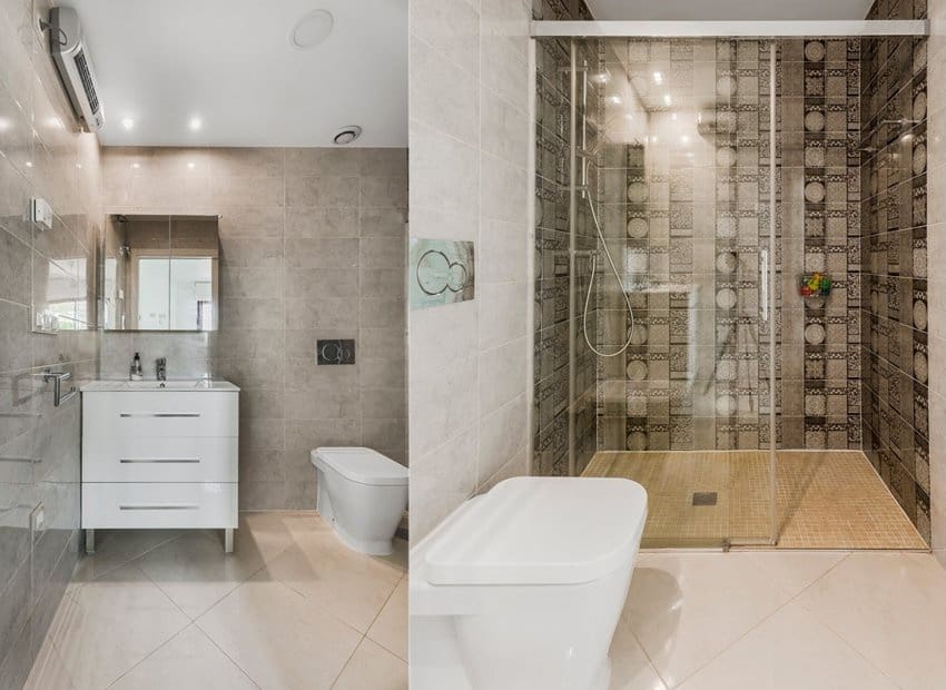 Apartamento de 3 habitaciones en Orihuela Costa en venta con piscina - 379.000 € (Ref: 9525351)