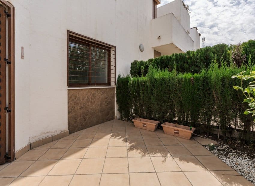 Apartamento de 3 habitaciones en Orihuela Costa en venta con piscina - 379.000 € (Ref: 9525351)
