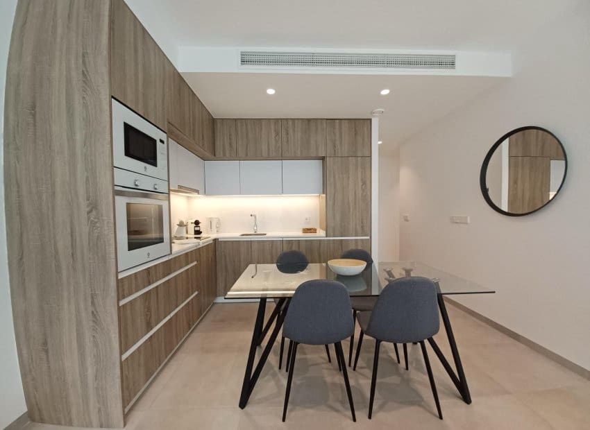 3 camera da letto Villa in vendita in Pilar de la Horadada con piscina - 379.000 € (Rif: 9525352)