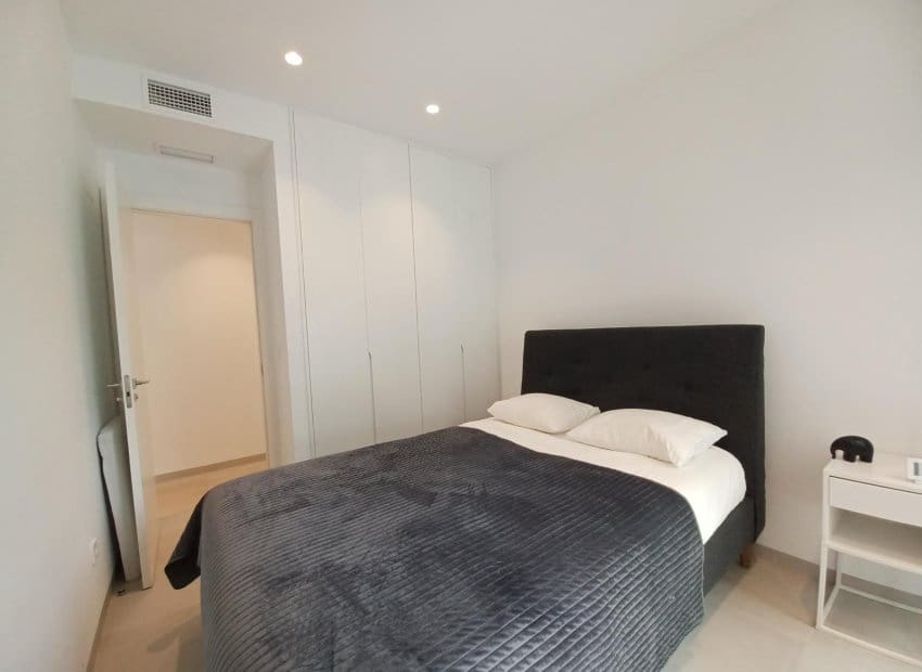 3 camera da letto Villa in vendita in Pilar de la Horadada con piscina - 379.000 € (Rif: 9525352)