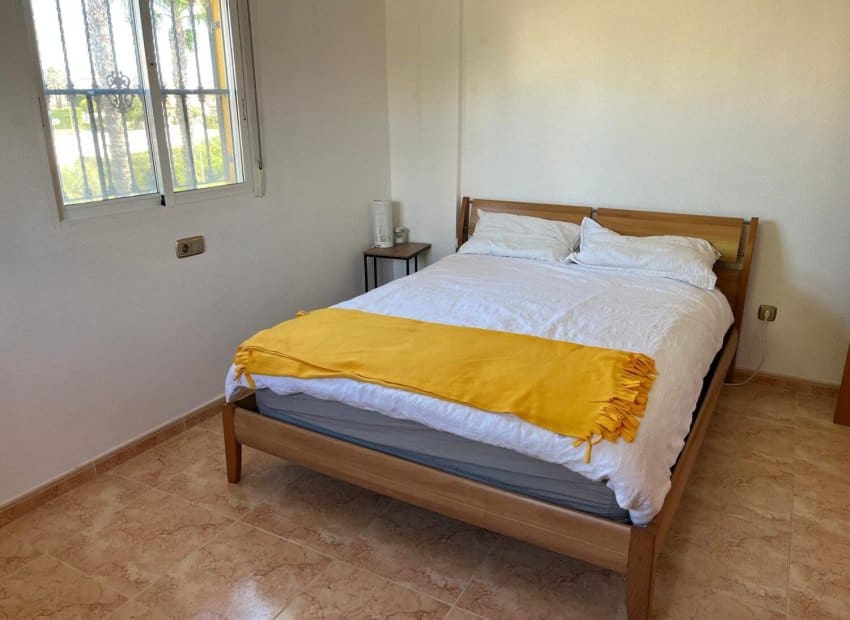 3 bedroom Villa for sale in Los Dolses - € 370,000 (Ref: 9525353)