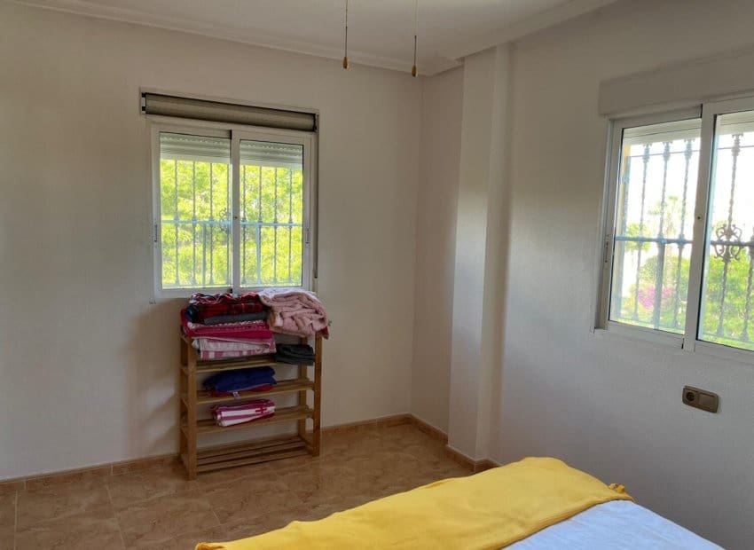 3 bedroom Villa for sale in Los Dolses - € 370,000 (Ref: 9525353)