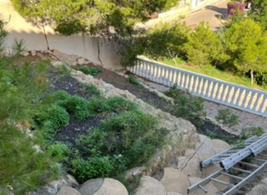 3 bedroom Villa for sale in Los Dolses - € 370,000 (Ref: 9525353)