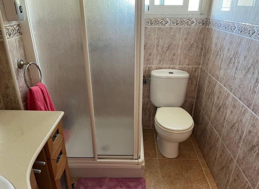 3 bedroom Villa for sale in Los Dolses - € 370,000 (Ref: 9525353)