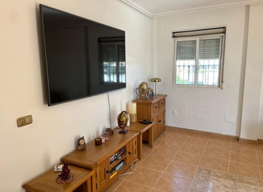 3 bedroom Villa for sale in Los Dolses - € 370,000 (Ref: 9525353)