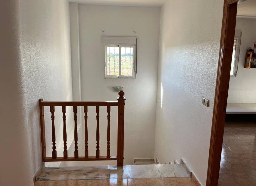 3 bedroom Villa for sale in Los Dolses - € 370,000 (Ref: 9525353)